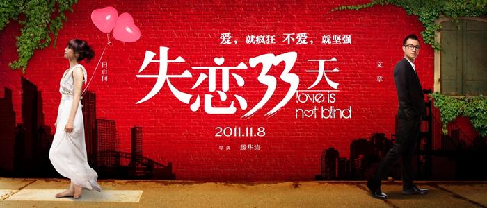 加州理工学院学生卡